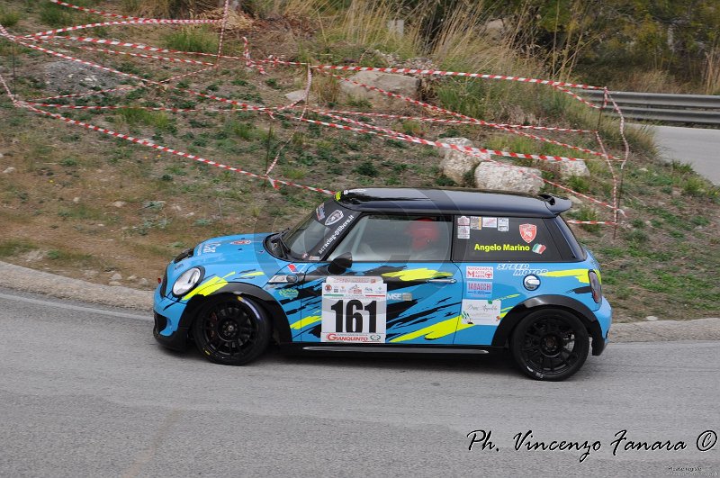 DSC1Prove1 (337).JPG